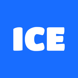 icecasino-sweden.com icon