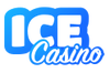icecasinobonus.cl icon