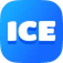 icecasinohu.com icon