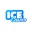 icecasinopolska.pl icon