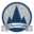 icecastles.com icon