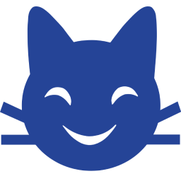 icecat.studio icon