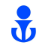 icecd.org