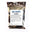 icechips.com icon