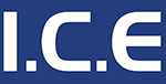icecomputer.com.mm logo
