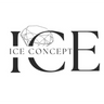 iceconcept.ro icon