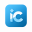 icecoolcontracts.com.ng icon
