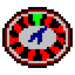 icecop.com icon