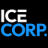 icecorp.nz icon