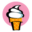 icecreamforums.com icon
