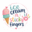 icecreamnstickyfingers.com icon