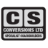 icecreamvanspares.co.uk icon