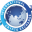 icecrypto.io icon