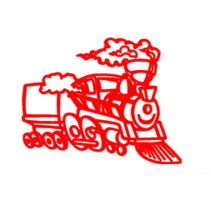 Cn/Ic Employees logo