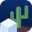 icecubes.net icon