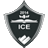 iced.org.in