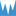icedamremovalguys.com icon