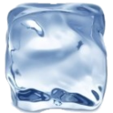 icedb.com icon