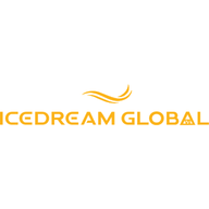 icedreamglobal.com logo