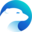 icedrive.io icon