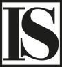 icedstuff.pl icon