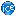 icefactor.com icon
