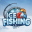 icefishin.com icon