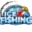 icefishing-pokie.com favicon