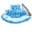 icefishing-pokies.com icon