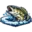 icefishingaustralia.com favicon
