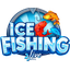 icefishinggame.pl icon
