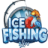 icefishinglive.live icon