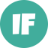 icefloe.travel icon