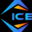 icegayasian.com icon