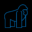 icegorilla.com icon