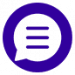 icegram.com logo