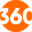 icehockey360.ru icon