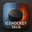 icehockeytalk.de icon