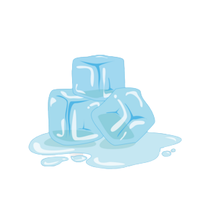 icehost.xyz icon