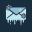 IceInbox