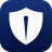 iceinsurtech.com icon
