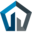 iceinvest.cz icon