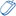 iceitsupport.net icon