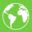 icejsd.org icon
