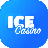 icekaszino.org icon
