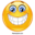 icel-haber.xyz icon