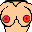 icelafoxxx.net icon