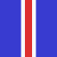 iceland.is icon