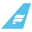 icelandaircargo.is icon