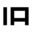 icelandairwaves.is icon